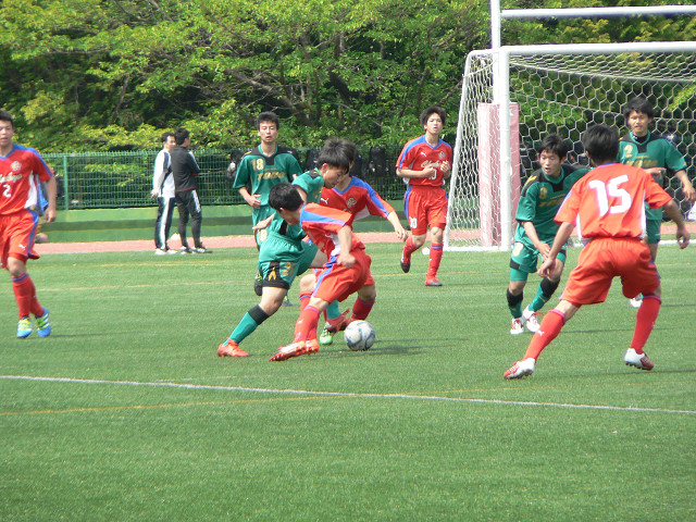 20170429A1_17.jpg